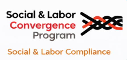 International Certification 3